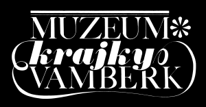 Muzeum krajky Vamberk