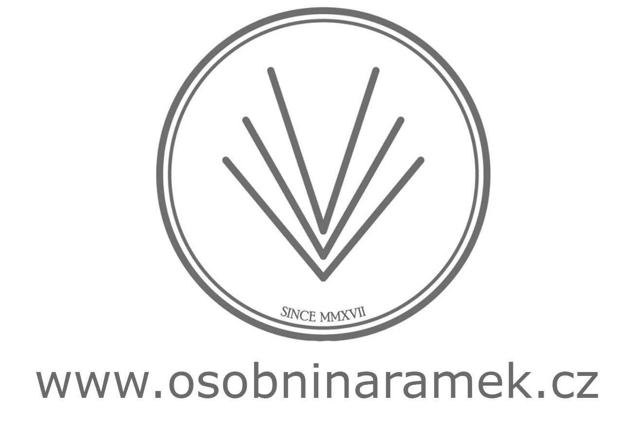 Osobni náramek